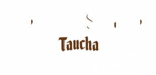Logo-Gerichtsschänke-weiß-2